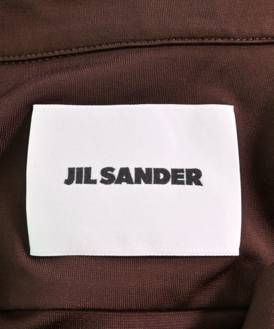 JIL SANDER Dresses