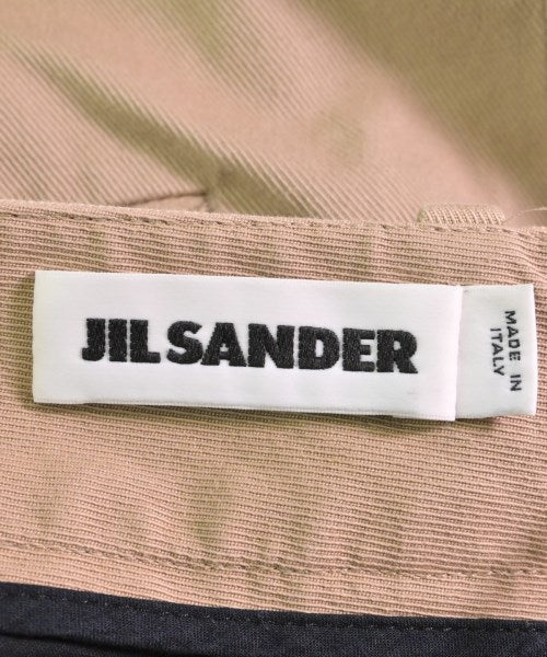 JIL SANDER Other