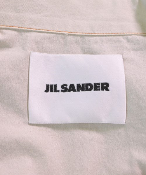 JIL SANDER Other