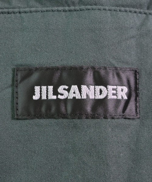 JIL SANDER Other