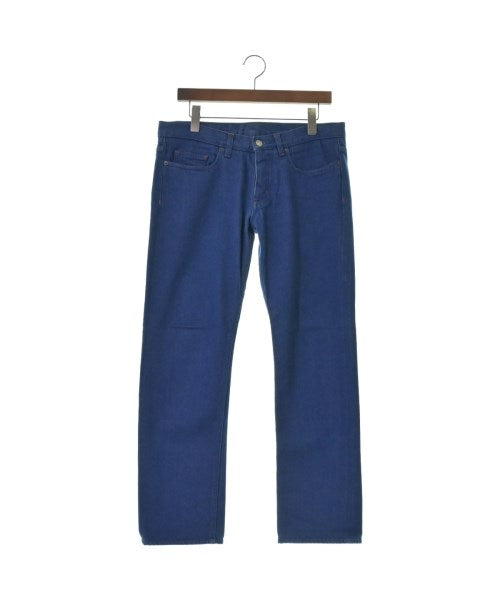 JIL SANDER Jeans