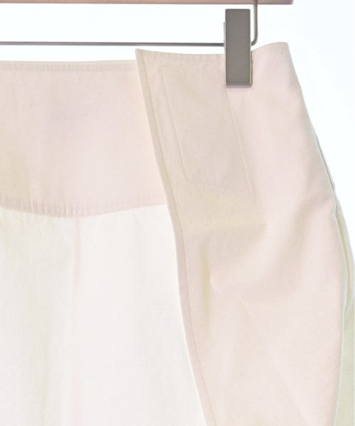 JIL SANDER Long/Maxi length skirts