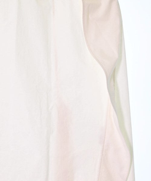 JIL SANDER Long/Maxi length skirts