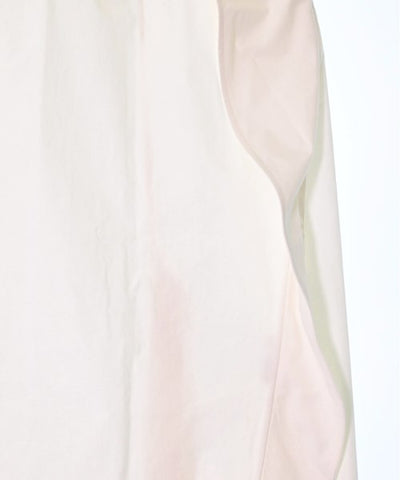 JIL SANDER Long/Maxi length skirts