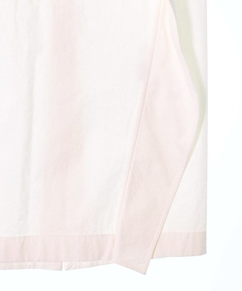 JIL SANDER Long/Maxi length skirts