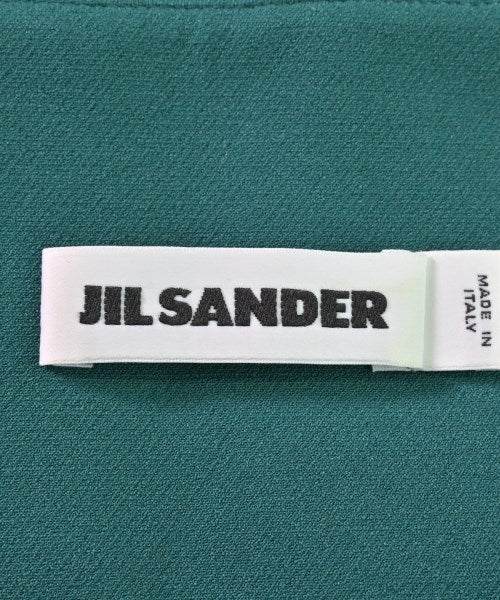 JIL SANDER Other