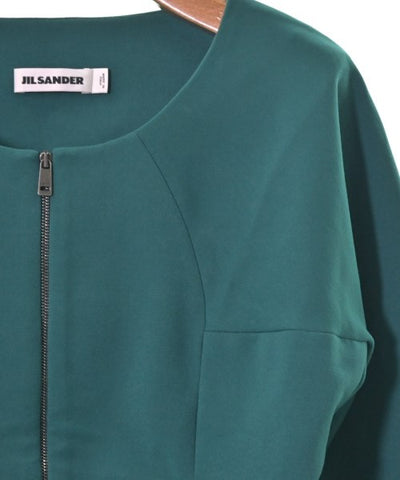 JIL SANDER Other