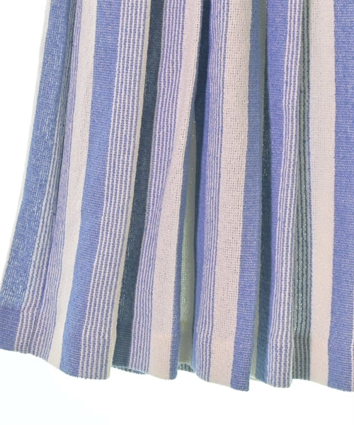 JIL SANDER Long/Maxi length skirts