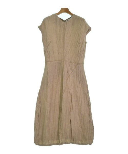 JIL SANDER Dresses