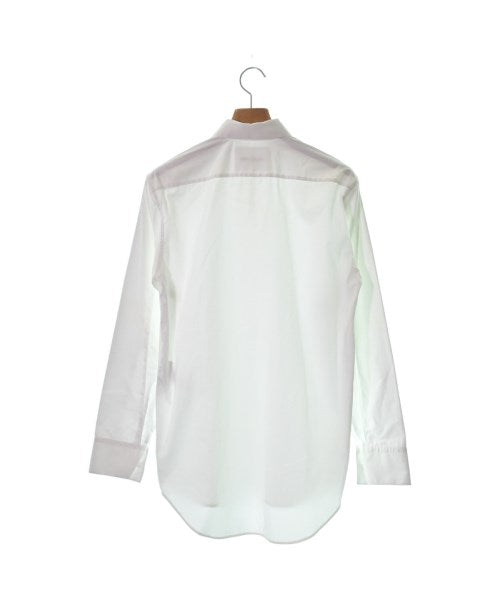 JIL SANDER Casual shirts