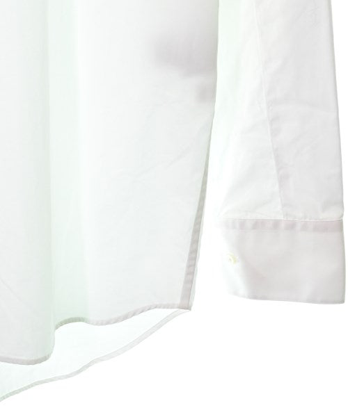 JIL SANDER Casual shirts