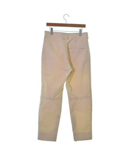 JIL SANDER Chinos