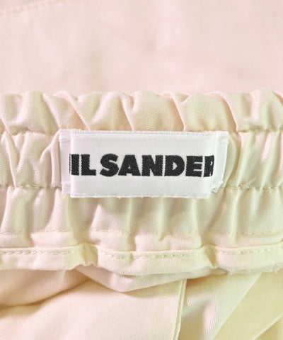 JIL SANDER Other