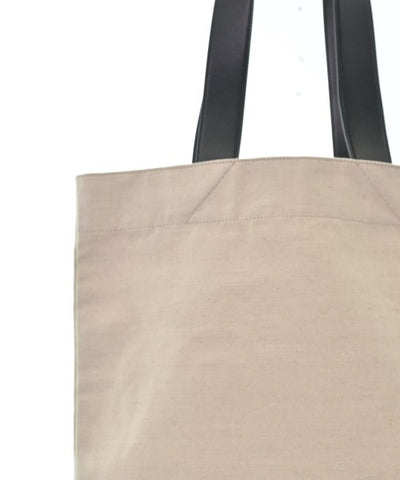 JIL SANDER Totes