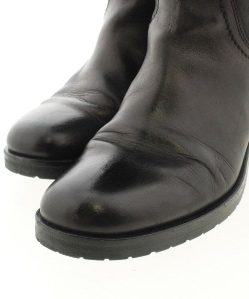 JIL SANDER Boots