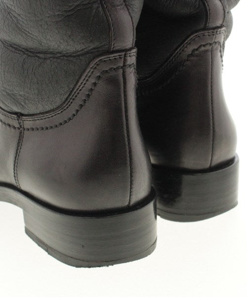 JIL SANDER Boots