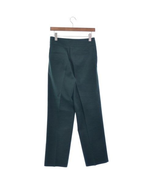 JIL SANDER Trousers