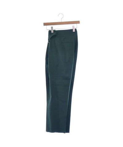 JIL SANDER Trousers