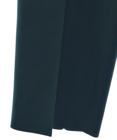 JIL SANDER Trousers