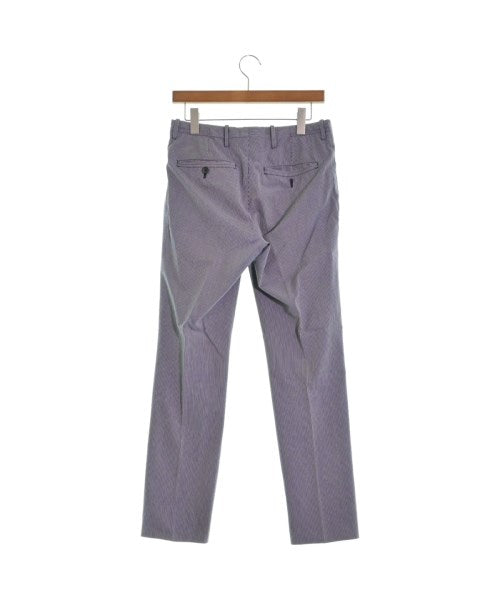 JIL SANDER Trousers