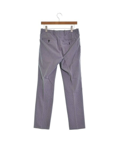 JIL SANDER Trousers