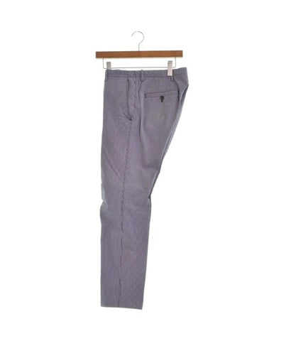 JIL SANDER Trousers