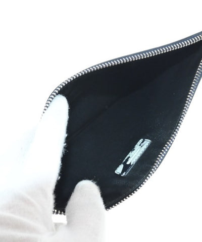 JIL SANDER Pouches