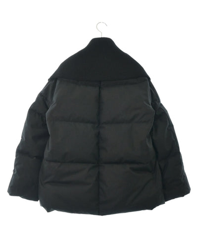 JIL SANDER Down jackets/Vests