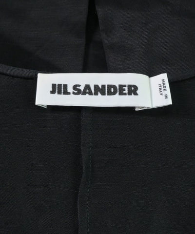 JIL SANDER Dresses