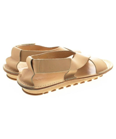 JIL SANDER Sandals