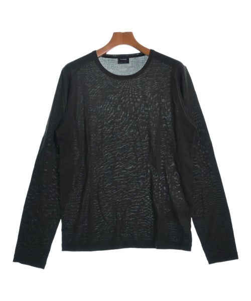 JIL SANDER Sweaters