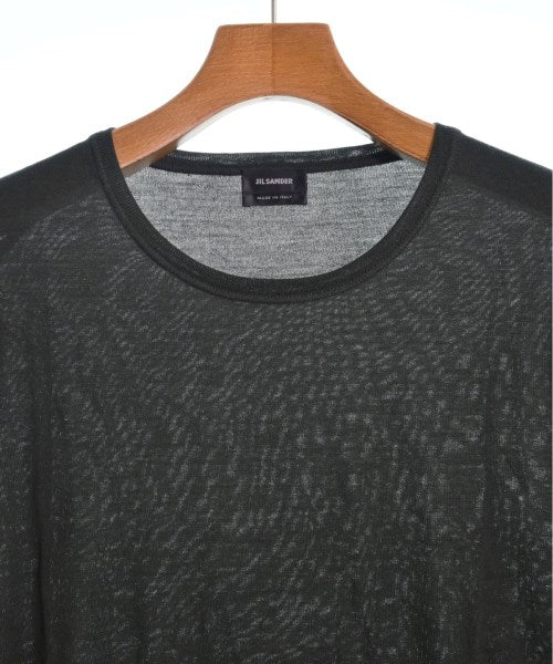 JIL SANDER Sweaters