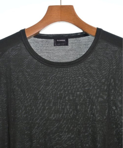 JIL SANDER Sweaters