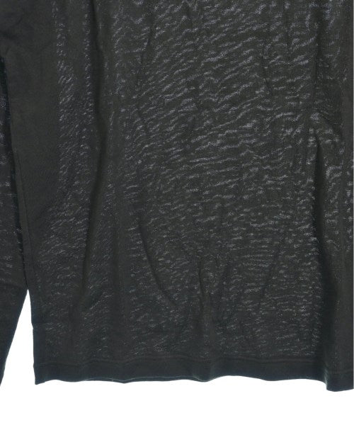 JIL SANDER Sweaters