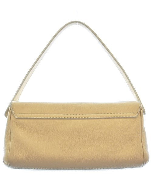 JIL SANDER Shoulder bags