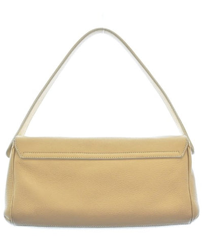 JIL SANDER Shoulder bags