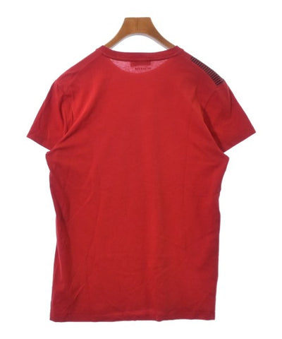 JIL SANDER Tee Shirts/Tops