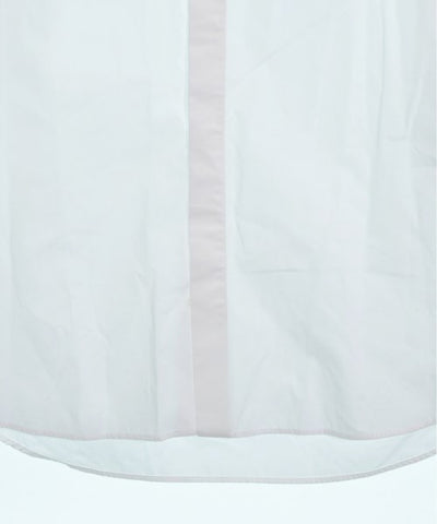 JIL SANDER Dress shirts