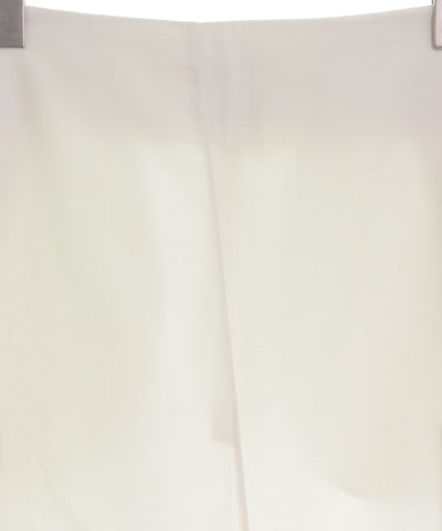 JIL SANDER Knee length skirts