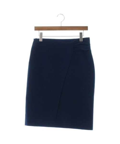 JIL SANDER Mini skirts