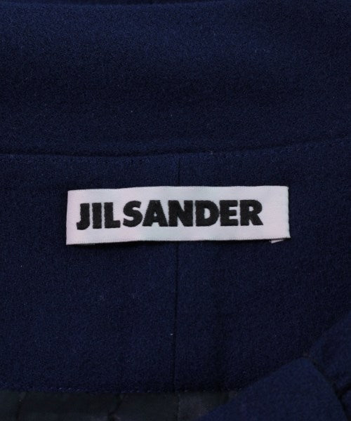 JIL SANDER Mini skirts