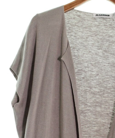 JIL SANDER Sweaters