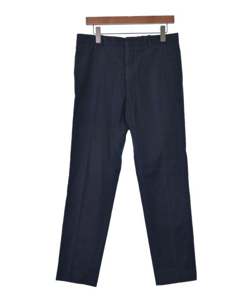 JIL SANDER Chinos