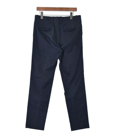 JIL SANDER Chinos