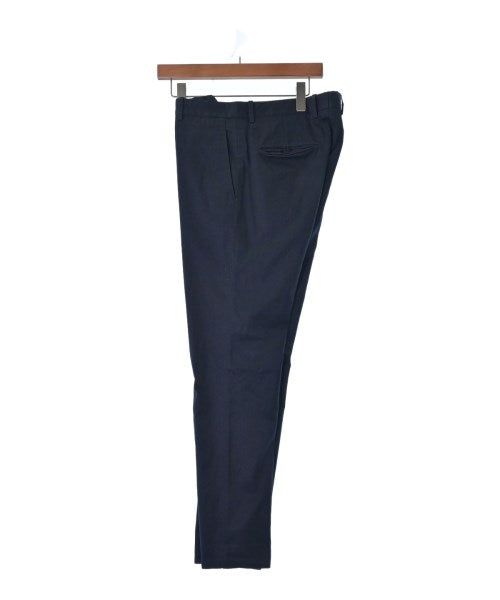 JIL SANDER Chinos