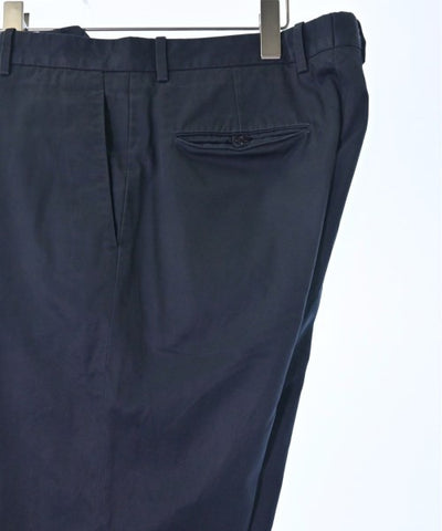 JIL SANDER Chinos