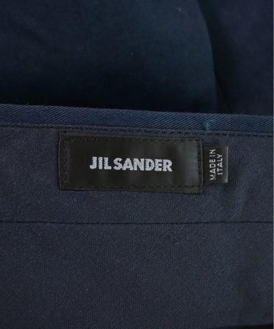 JIL SANDER Other