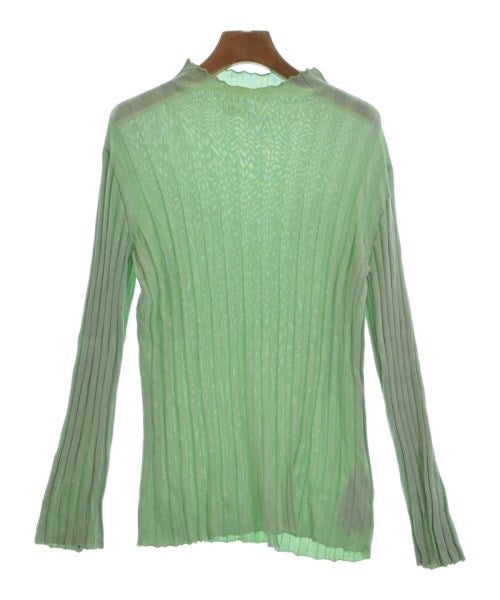 JIL SANDER Sweaters