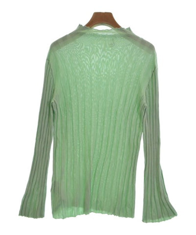 JIL SANDER Sweaters