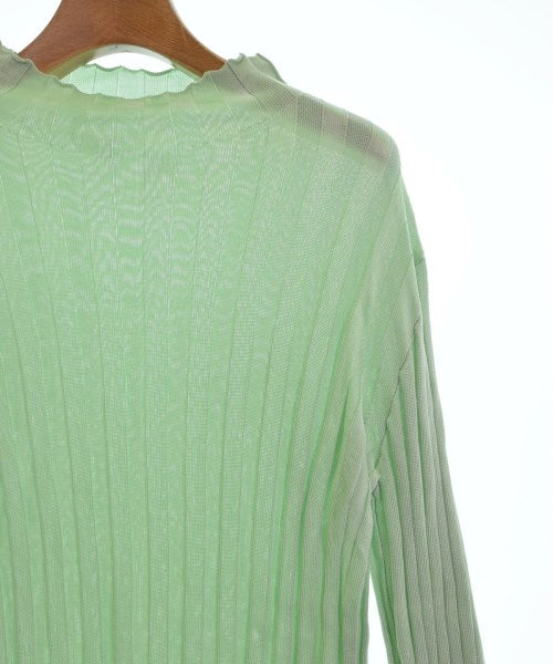 JIL SANDER Sweaters